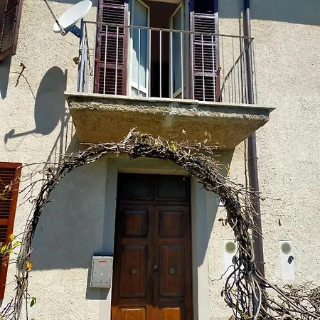 Bilocale In Valnerina * Casteldilago